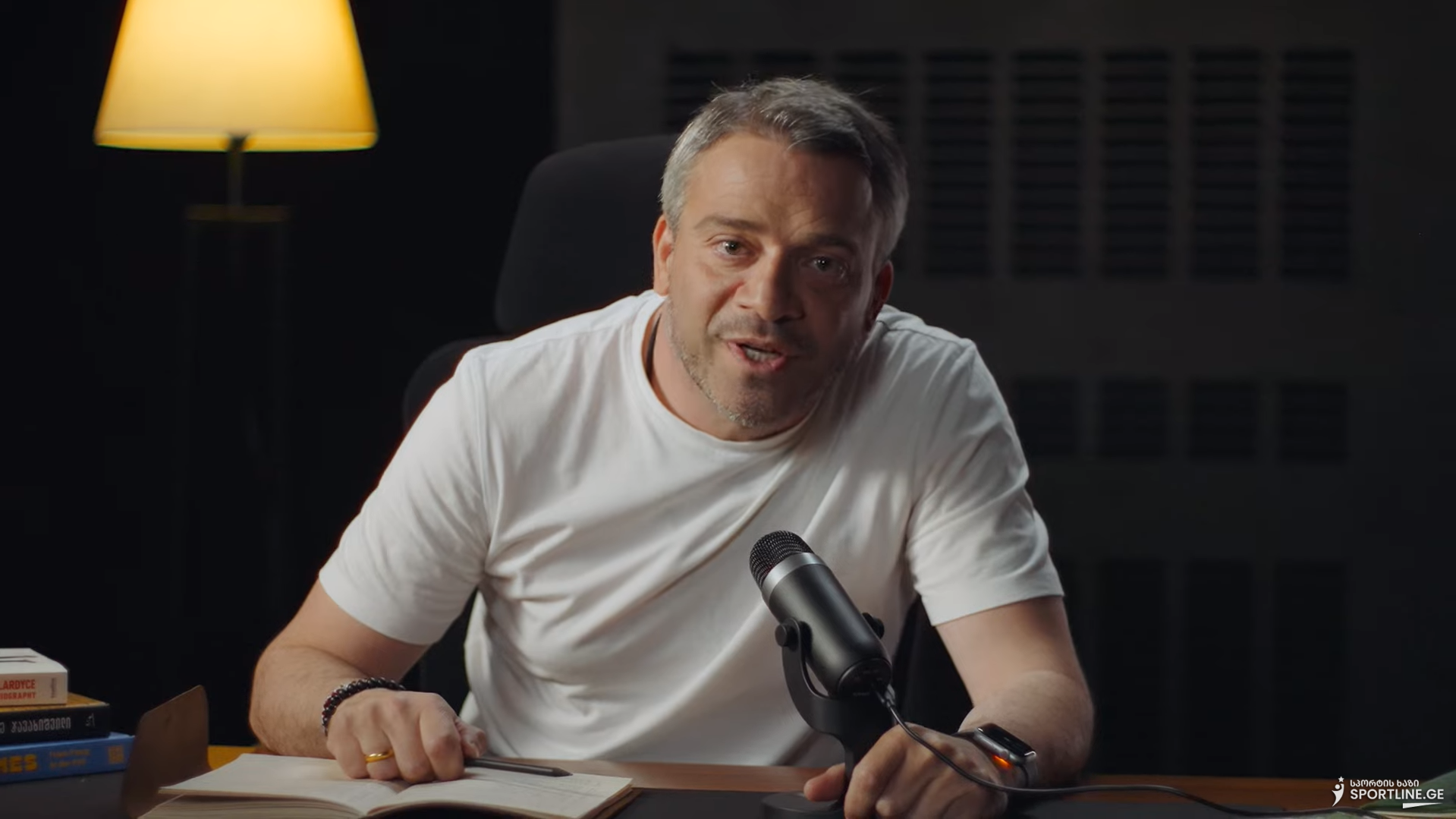 ევრო 2025 | ჩვენი ახალგაზრდულის შემადგენლობა ევროპის ჩემპიონატზე