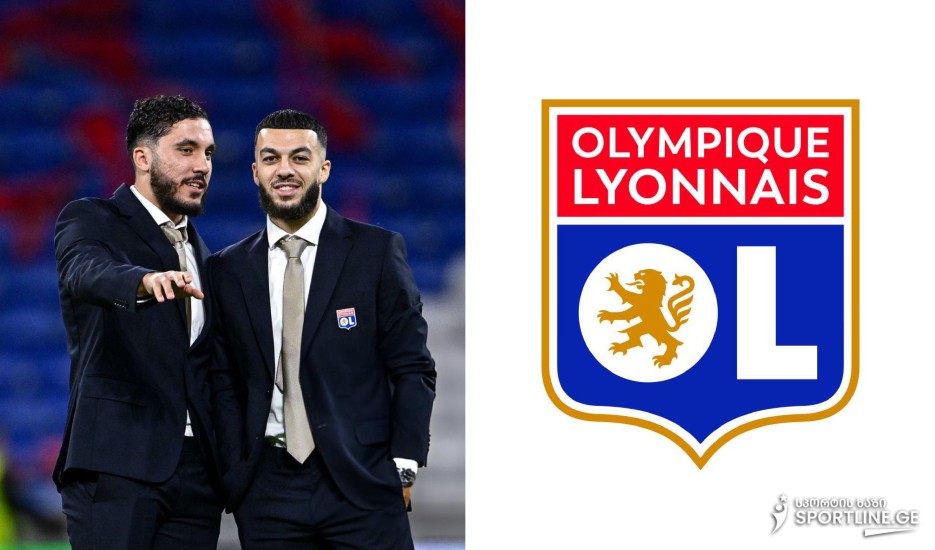 ოფიციალურად: "ლიონის" ლიდერი კარიერას პრემიერ ლიგაში გააგრძელებს
